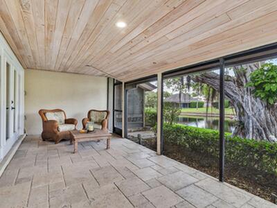 2107 Wightman Drive, Wellington, FL 33414