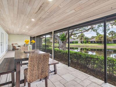 2107 Wightman Drive, Wellington, FL 33414