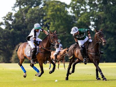 2107 Wightman Drive, Wellington, FL 33414