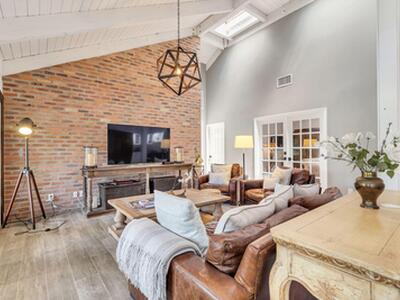 2107 Wightman Drive, Wellington, FL 33414