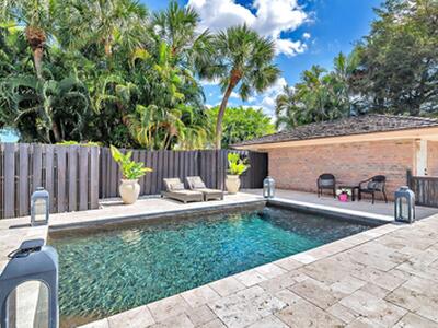 2107 Wightman Drive, Wellington, FL 33414