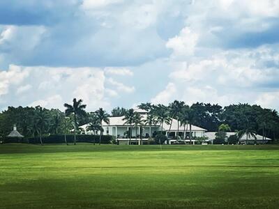 2107 Wightman Drive, Wellington, FL 33414