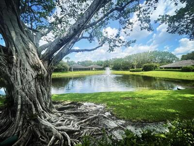 2107 Wightman Drive, Wellington, FL 33414