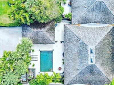 2107 Wightman Drive, Wellington, FL 33414