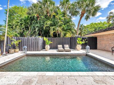 2107 Wightman Drive, Wellington, FL 33414