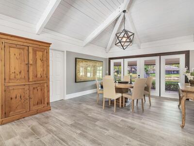 2107 Wightman Drive, Wellington, FL 33414