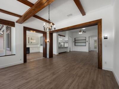 9150 Bay Harbour Circle, West Palm Beach, FL 33411