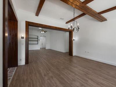 9150 Bay Harbour Circle, West Palm Beach, FL 33411