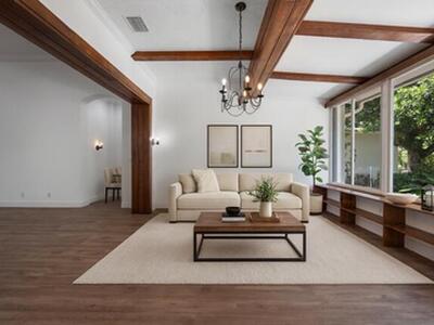 9150 Bay Harbour Circle, West Palm Beach, FL 33411