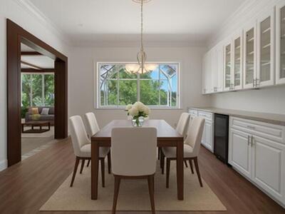 9150 Bay Harbour Circle, West Palm Beach, FL 33411