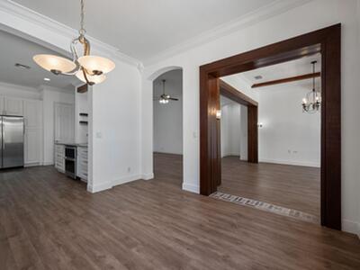 9150 Bay Harbour Circle, West Palm Beach, FL 33411