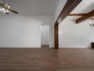 9150 Bay Harbour Circle, West Palm Beach, FL 33411