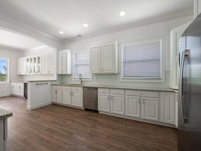 9150 Bay Harbour Circle, West Palm Beach, FL 33411