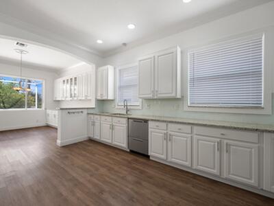 9150 Bay Harbour Circle, West Palm Beach, FL 33411