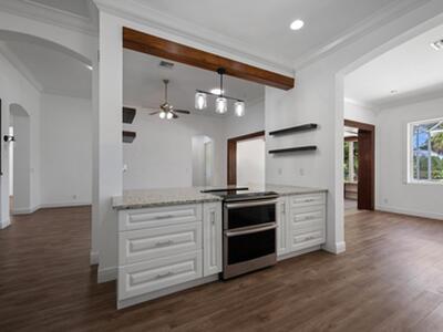 9150 Bay Harbour Circle, West Palm Beach, FL 33411