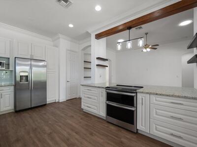 9150 Bay Harbour Circle, West Palm Beach, FL 33411