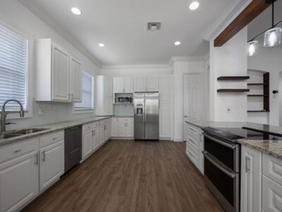 9150 Bay Harbour Circle, West Palm Beach, FL 33411