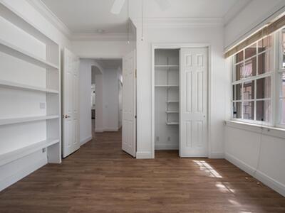 9150 Bay Harbour Circle, West Palm Beach, FL 33411