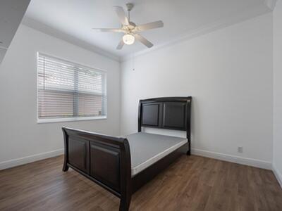 9150 Bay Harbour Circle, West Palm Beach, FL 33411