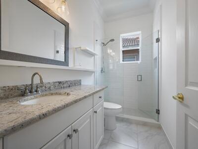 9150 Bay Harbour Circle, West Palm Beach, FL 33411