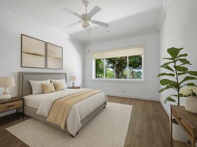 9150 Bay Harbour Circle, West Palm Beach, FL 33411