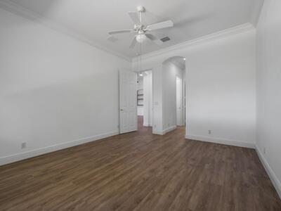 9150 Bay Harbour Circle, West Palm Beach, FL 33411