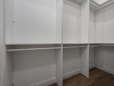 9150 Bay Harbour Circle, West Palm Beach, FL 33411