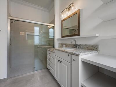 9150 Bay Harbour Circle, West Palm Beach, FL 33411