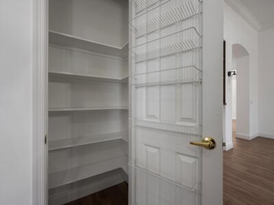 9150 Bay Harbour Circle, West Palm Beach, FL 33411