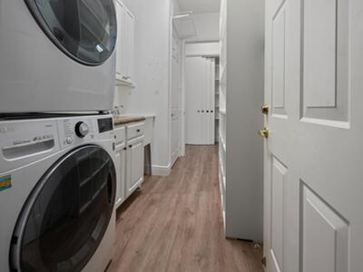 9150 Bay Harbour Circle, West Palm Beach, FL 33411