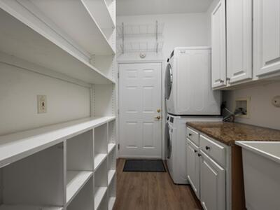 9150 Bay Harbour Circle, West Palm Beach, FL 33411