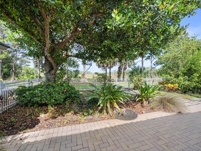 9150 Bay Harbour Circle, West Palm Beach, FL 33411