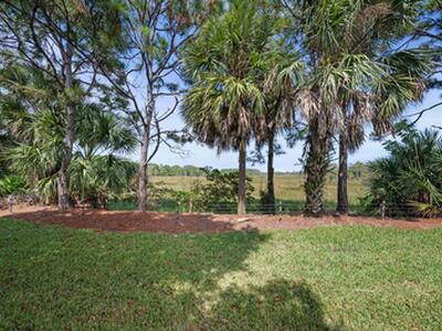 9150 Bay Harbour Circle, West Palm Beach, FL 33411