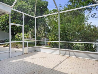 9150 Bay Harbour Circle, West Palm Beach, FL 33411