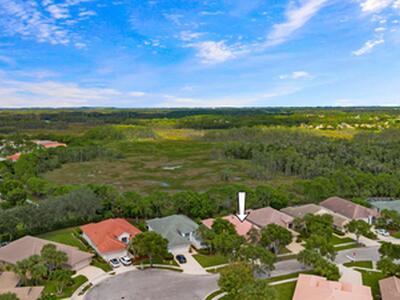 9150 Bay Harbour Circle, West Palm Beach, FL 33411