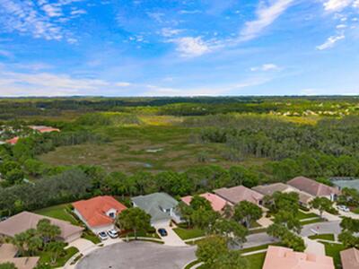 9150 Bay Harbour Circle, West Palm Beach, FL 33411