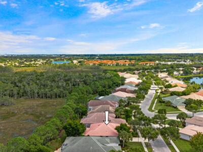 9150 Bay Harbour Circle, West Palm Beach, FL 33411