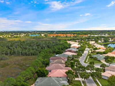 9150 Bay Harbour Circle, West Palm Beach, FL 33411