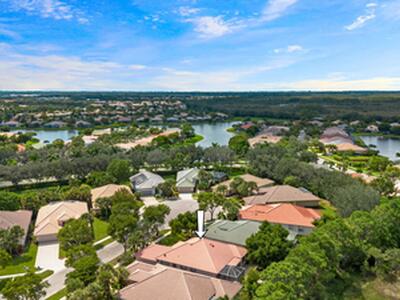 9150 Bay Harbour Circle, West Palm Beach, FL 33411