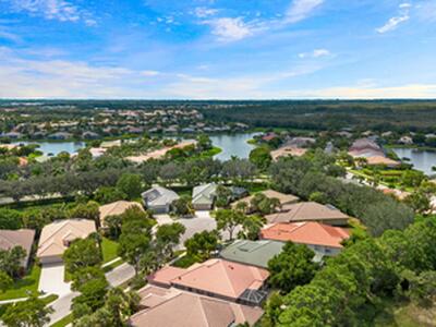 9150 Bay Harbour Circle, West Palm Beach, FL 33411