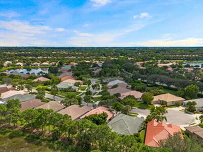 9150 Bay Harbour Circle, West Palm Beach, FL 33411