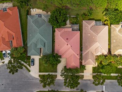 9150 Bay Harbour Circle, West Palm Beach, FL 33411