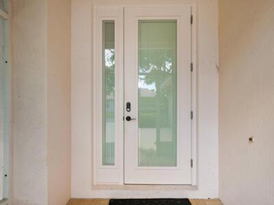 9150 Bay Harbour Circle, West Palm Beach, FL 33411