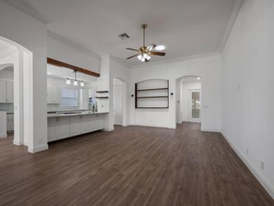 9150 Bay Harbour Circle, West Palm Beach, FL 33411