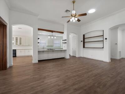 9150 Bay Harbour Circle, West Palm Beach, FL 33411