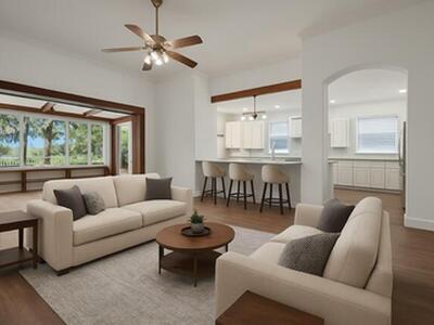 9150 Bay Harbour Circle, West Palm Beach, FL 33411