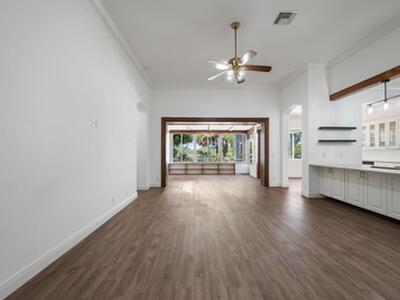 9150 Bay Harbour Circle, West Palm Beach, FL 33411