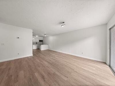 2931 SE 52nd Avenue, Ocala, FL 34480