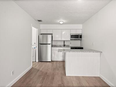 2931 SE 52nd Avenue, Ocala, FL 34480