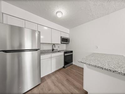 2931 SE 52nd Avenue, Ocala, FL 34480